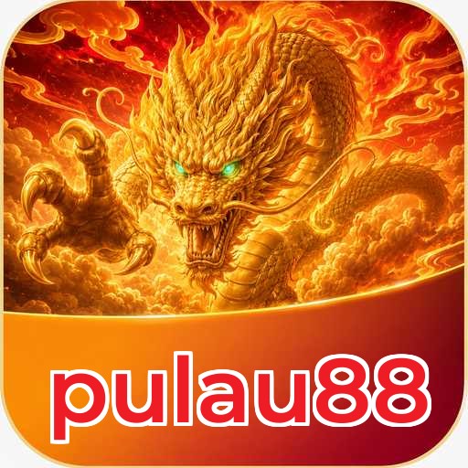 Latest Updates 2026