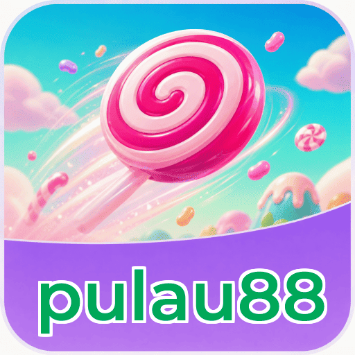 Persiapan Download