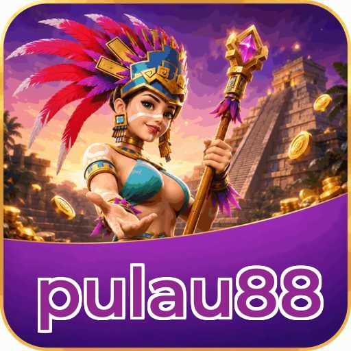 Download APK