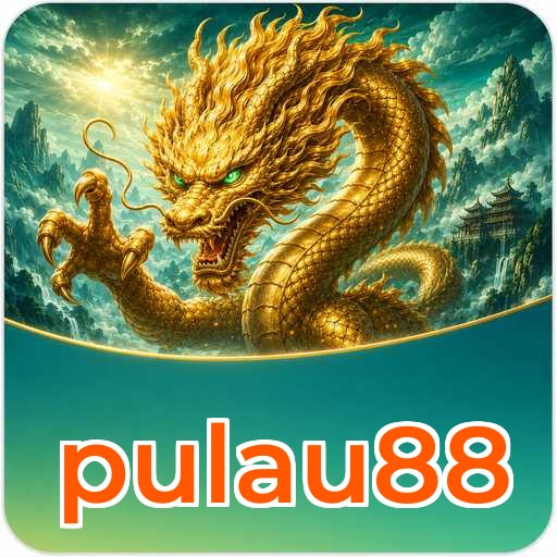 Field profile pulau88