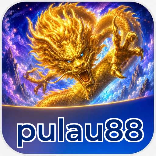 Troubleshooting Download