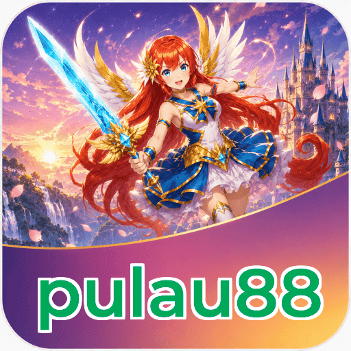Review Methodology