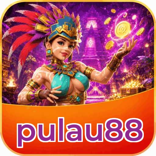 Pujian pengguna