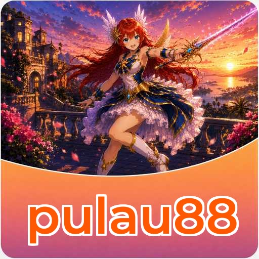 APK Specifications