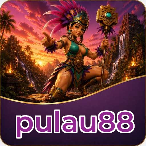 Update FAQ