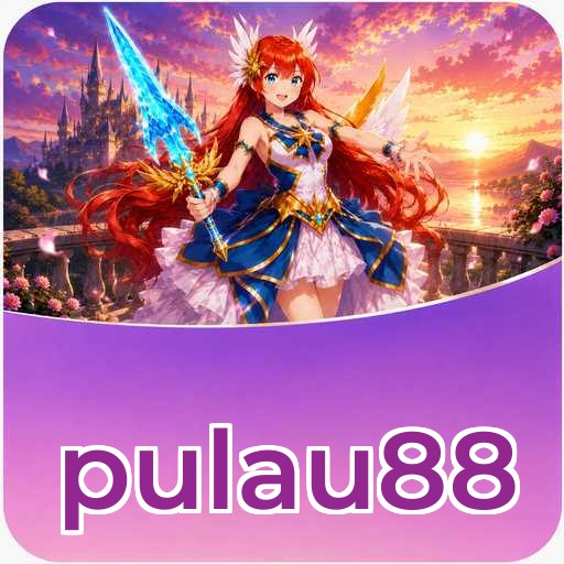 Lab Tech Jakarta