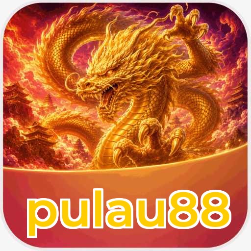 pulau88 Download Guide