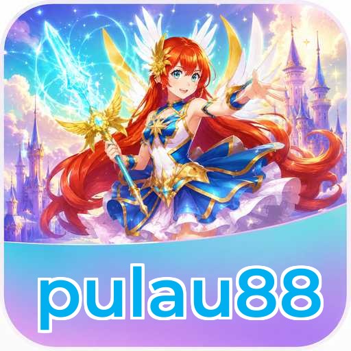 Instalasi iOS