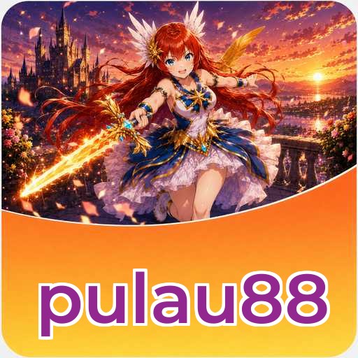 Level privasi profile
