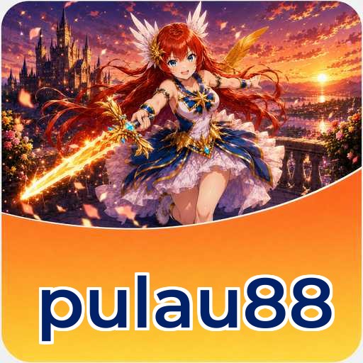 Keluhan pengguna
