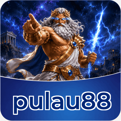 pulau88 Support