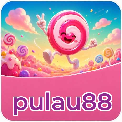 Features Analysis
