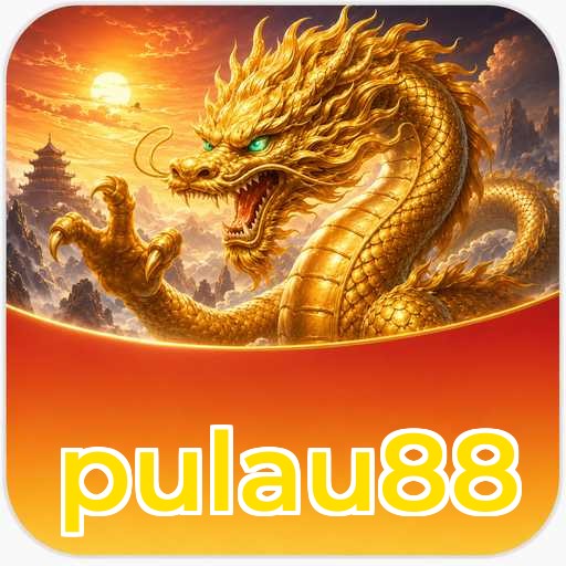 Persiapan Instalasi Android
