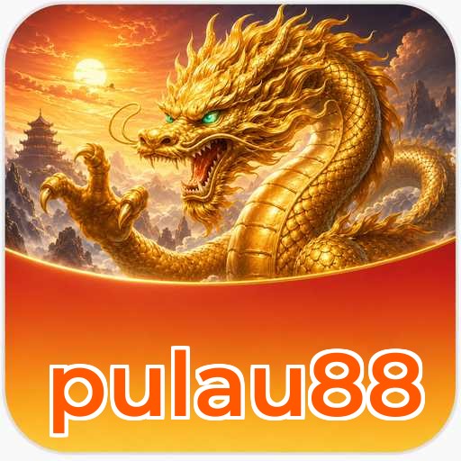 Metodologi riset pulau88