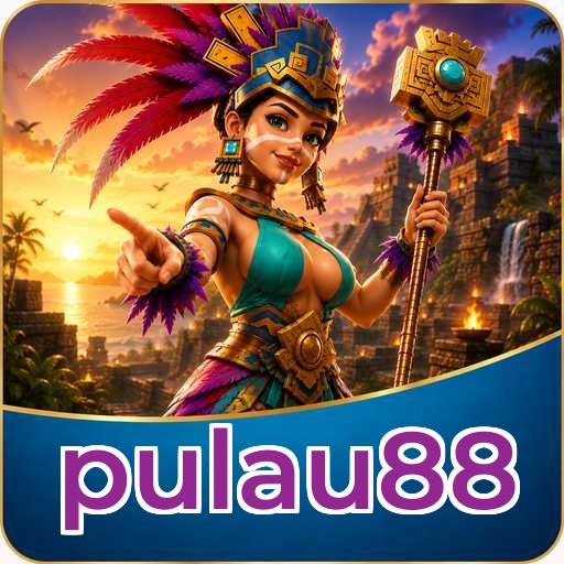 Perbandingan kanal resmi